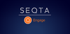 SEQTA Reports Banner Photo