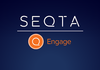 SEQTA Reports Banner Photo