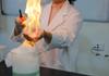 Science Week Banner Photo