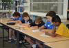 TRANSITION DAY Banner Photo