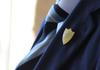 Uniform Shop News Banner Photo