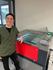 Design, Create  and Inspire - 3D Printing Banner Photo