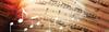Band Program Banner Photo
