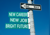 CAREERS NEWS Banner Photo