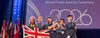 Future problem solvers Banner Photo