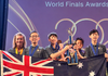 Future problem solvers Banner Photo
