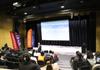Year 11 2024 Information Evening Banner Photo