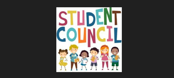 Student Representative Council (SRC) Banner Photo