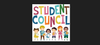 Student Representative Council (SRC) Banner Photo