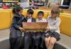 Learning and Teaching News Banner Photo