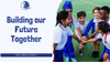 Vision, Mission & Motto  Banner Photo