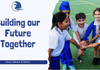 Vision, Mission & Motto Banner Photo