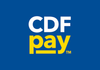 CDF PAY AT THE CANTEEN Banner Photo