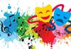 Arts Banner Photo