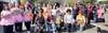Literacy and Numeracy Week Banner Photo