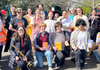 Literacy and Numeracy Week Banner Photo