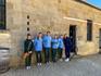 Senior School News Banner Photo
