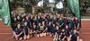 Principal's Report Banner Photo