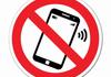 Mobile Phone Policy Banner Photo
