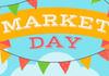 SEPS Market Day - Thursday 12th September  Banner Photo