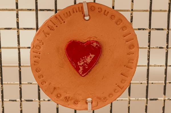 From the Deputy Principal Banner Photo