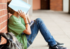 Wellbeing Supports Update Banner Photo