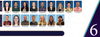 YEAR 6 Banner Photo