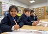 Wellbeing News Banner Photo