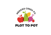 Plot ot Pot Banner Photo