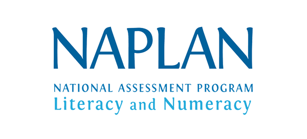 Mr Bainbridge's Bulletin Banner Photo