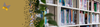IRC News Banner Photo