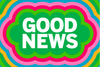 Good News story to share?  Banner Photo