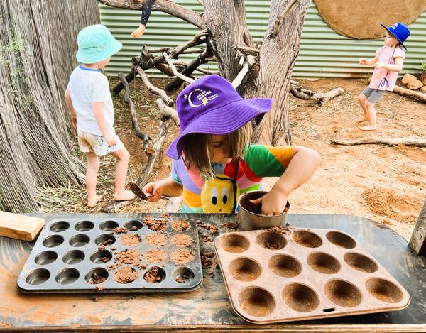 Office News Banner Photo