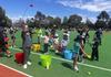 Melbourne Cup Celebration and Student Wellbeing Day Banner Photo