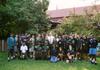 Executive Director's Welcome Banner Photo