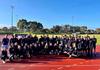 Interschool Sport Banner Photo