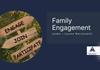 Family Engagement Banner Photo
