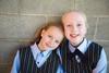 Primary News Banner Photo