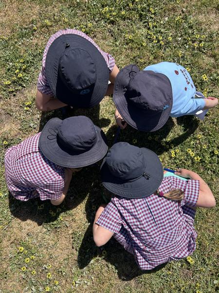 Prep News Banner Photo