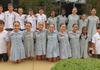 Principal's Report Banner Photo