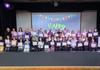 From the Principal Banner Photo