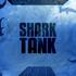Shark Tank Banner Photo