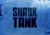 Shark Tank Banner Photo