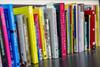 Library News Banner Photo