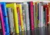 Library News Banner Photo
