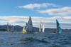 Boys get on board SB20 Banner Photo