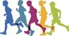 Cross Country Banner Photo