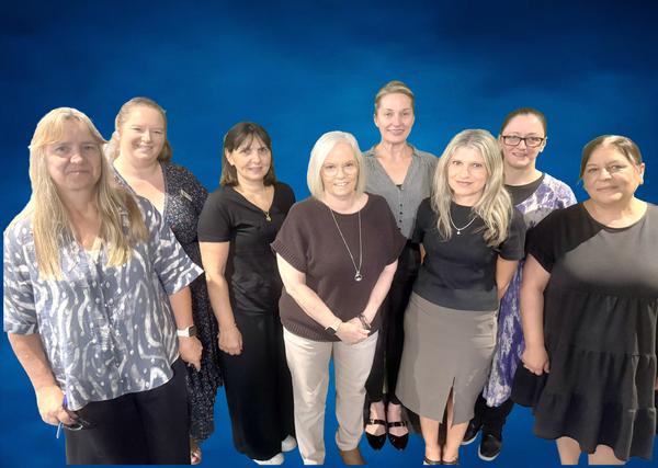              Administration Banner Photo