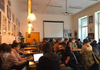 Events/Akce Banner Photo