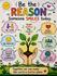 Health and Wellbeing Banner Photo